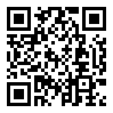 迷你sql2000小型数据库&nbsp;&nbsp;1.29绿色版详细介绍（暂未上线）