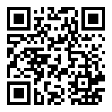 蒙提祖玛的宝藏2&nbsp;&nbsp;详细介绍（暂未上线）