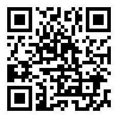 优优云打码助手&nbsp;&nbsp;1.06详细介绍（暂未上线）