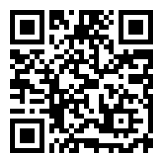 CDlinux万能无线解锁系统&nbsp;&nbsp;0.9.7.1免费版详细介绍（暂未上线）