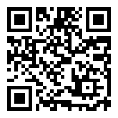 超级冒险&nbsp;&nbsp;中文版详细介绍（暂未上线）