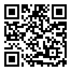 YY语音&nbsp;&nbsp;9.10.0.0详细介绍（暂未上线）