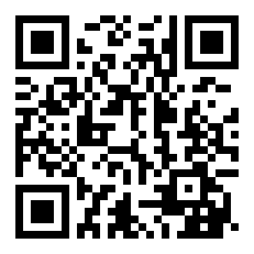 橡胶忍者&nbsp;&nbsp;硬盘版详细介绍（暂未上线）