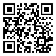 lbe一键ROOT&nbsp;&nbsp;1.1.00.1135详细介绍（暂未上线）