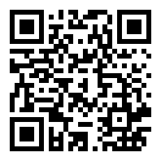 百草分销王&nbsp;&nbsp;4.9.49详细介绍（暂未上线）