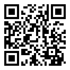 无敌硬盘数据恢复软件  免费扫描版v4.8.0.0详细介绍（暂未上线）