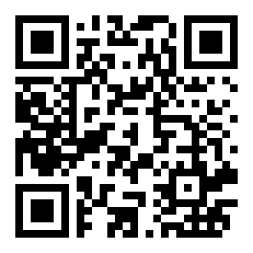 mp3铃声编辑器  1.0绿色版详细介绍（暂未上线）