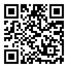 天天动听  1.0.6电脑版详细介绍（暂未上线）