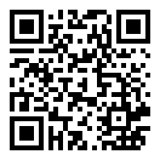 超级自动注册申请王  2.8正式版详细介绍（暂未上线）