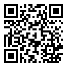 TomatoCart中文版  RC详细介绍（暂未上线）