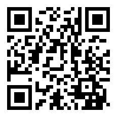 天音听听  6.0.0.1109详细介绍（暂未上线）