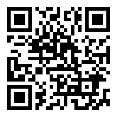 LotusNotestoOutlook  2.3ForMac详细介绍（暂未上线）