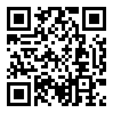 诺基亚NokiaN97说明书&nbsp;&nbsp;详细介绍（暂未上线）