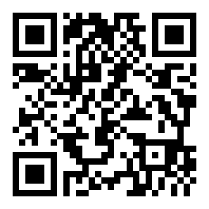 魔域手游&nbsp;&nbsp;9.8.7详细介绍（暂未上线）