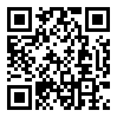 奇兔一键还原&nbsp;&nbsp;3.6.0详细介绍（暂未上线）