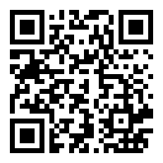 乐克乐克2  中文版详细介绍（暂未上线）