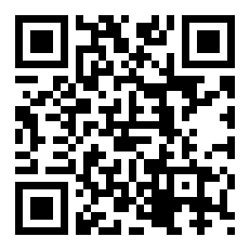 趣盘  安装版详细介绍（暂未上线）