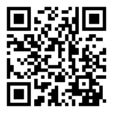 禁止玩游戏  1.1最新版详细介绍（暂未上线）