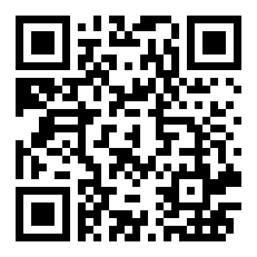 可牛拍照  1.0.2.1001详细介绍（暂未上线）