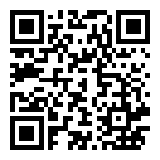 word2007转换2003  绿色版详细介绍（暂未上线）