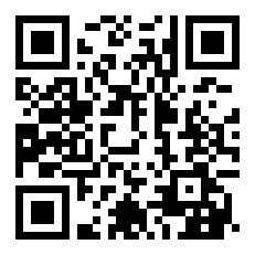 最终幻想6  中文版详细介绍（暂未上线）