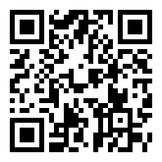 Asource源兴CDROM光驱通用驱动程序  ForDOS详细介绍（暂未上线）