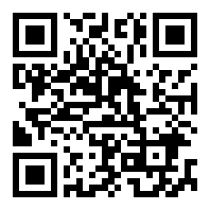 诺基亚手机NaviFirmPlus官方固件下载器  1.7详细介绍（暂未上线）