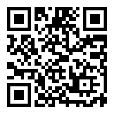 蓝点通用管理系统  25正式版详细介绍（暂未上线）