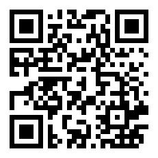 语音生成器  官方版详细介绍（暂未上线）