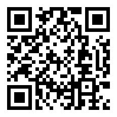 Zone悬浮球  1.9.3详细介绍（暂未上线）