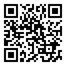 易语言官方中文版  v5.0.0.0详细介绍（暂未上线）