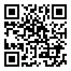 神州数码DWL120A无线PCI网卡驱动  2.25详细介绍（暂未上线）