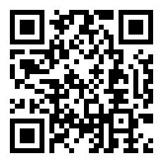 一站到底PK版  5.0.0详细介绍（暂未上线）