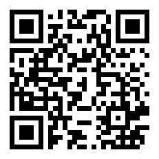 音乐播放器(TomMusic)  v3.3.7.1官方版详细介绍（暂未上线）