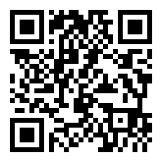 手机号码归属地批量查询  2.1.2官方版详细介绍（暂未上线）