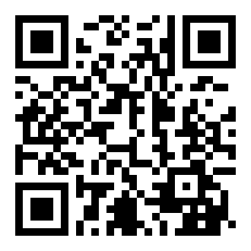 黄金大劫案  电脑版v1.0详细介绍（暂未上线）