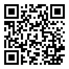 iTunesformacOSX  9.0.2详细介绍（暂未上线）