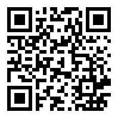 iPhonePCSuite(iPhonePC套件)  1.0.7.2详细介绍（暂未上线）