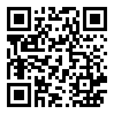 射泡泡:BubbleShoot  2.5详细介绍（暂未上线）