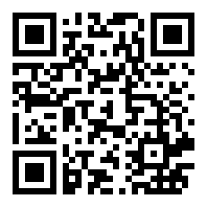 2011最新个税计算器  1.2.0详细介绍（暂未上线）