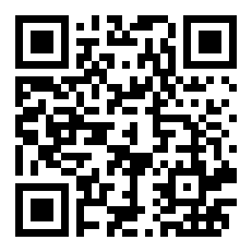 XP桌面主题  1.1详细介绍（暂未上线）