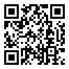 Exif照片信息查看器  安卓版v1.3详细介绍（暂未上线）