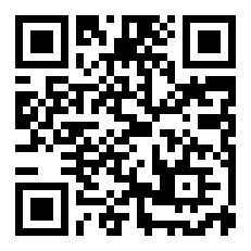 生死格斗&nbsp;&nbsp;中文版详细介绍（暂未上线）