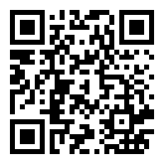 苹果版文鼎字体库&nbsp;&nbsp;PC版详细介绍（暂未上线）