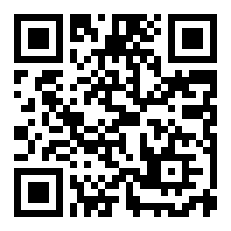 惠普hp打印机p1106驱动p1100p1560p1600通用&nbsp;&nbsp;v9.0安装版详细介绍（暂未上线）