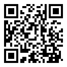 超级保姆&nbsp;&nbsp;1.1.0详细介绍（暂未上线）