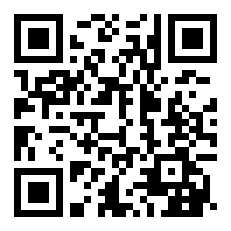 花千骨  6.10详细介绍（暂未上线）