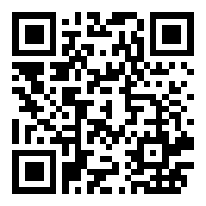 3DMP3SoundRecorderG2  5.1详细介绍（暂未上线）