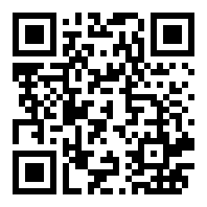 yy伴侣官方版  v3.6.0.2详细介绍（暂未上线）