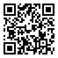 英雄传说:碧之轨迹  中文版详细介绍（暂未上线）